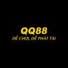 qq886org's Photo