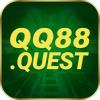 qq88quest's Photo