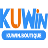 kuwinboutiq's Photo