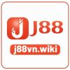 j88vnwiki's Photo