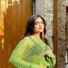 GigoloIndia's Photo