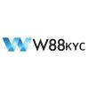 w88kyc's Photo