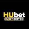hubetboston's Photo