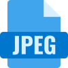 jpeg200kb's Photo