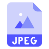 JPEGshrinker's Photo