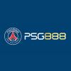 psg888online's Photo