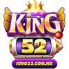 king52commx1's Photo