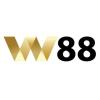 w88ukcom's Photo