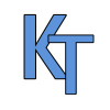 keyboardtest's Photo