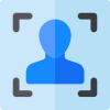 facefinder's Photo