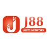 j88t3network's Photo
