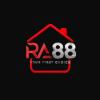 Ra88Malaysia's Photo