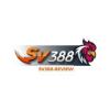 sv388review's Photo