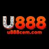 u888cemcom's Photo