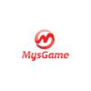 mysgameme's Photo