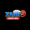 xanh9asia's Photo
