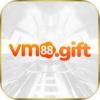 vm88gift's Photo