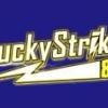 luckystrike's Photo