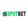 spotbet0's Photo