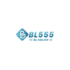 bl555vip's Photo