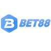 bet88com1's Photo