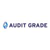 auditgrade's Photo