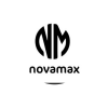 NovamaxIndia's Photo