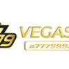 lasvegas79's Photo