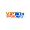 vipwiinmedia's Photo