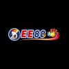ee88comme1's Photo