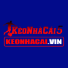keonhacaivin's Photo