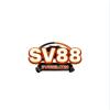 sv88iecom's Photo