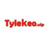tylekdhlamng's Photo