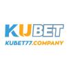 Kubet77com's Photo
