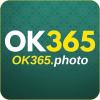 ok365photo's Photo