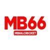 mb66cricket's Photo