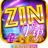 zinvipio's Photo