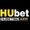 hubet86app's Photo