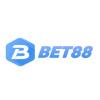 bet88jh's Photo