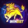 Winbetkids's Photo