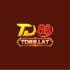 td88lat's Photo