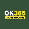 ok365recipes's Photo