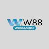 w8868shop's Photo