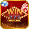 win777wiki's Photo