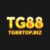 tg88topbiz's Photo