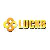 luck8ninja's Photo