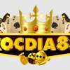 xocdia88tra1's Photo