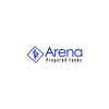 arenaprepare's Photo