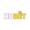hubetlegal's Photo