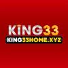 king33home's Photo